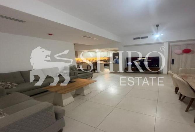 53573678 - صورة العقار 2