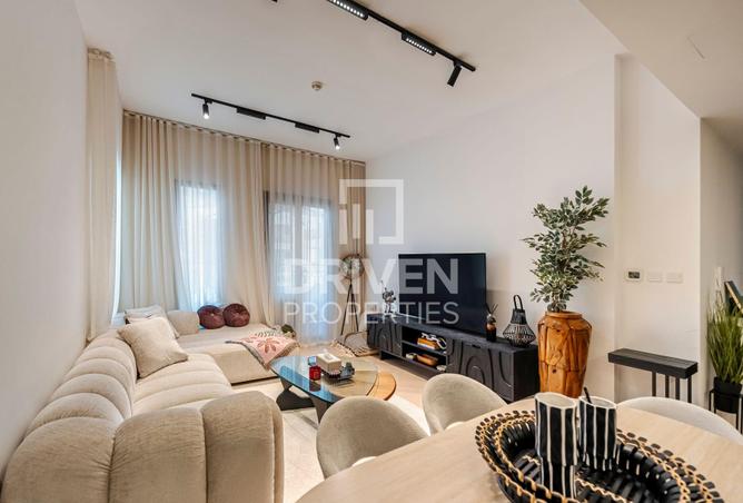 2OnIyqAxqj2 - Property Image 2