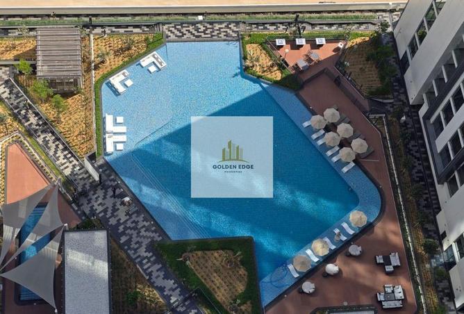 74638354 - الصورة الرئيسية للعقار