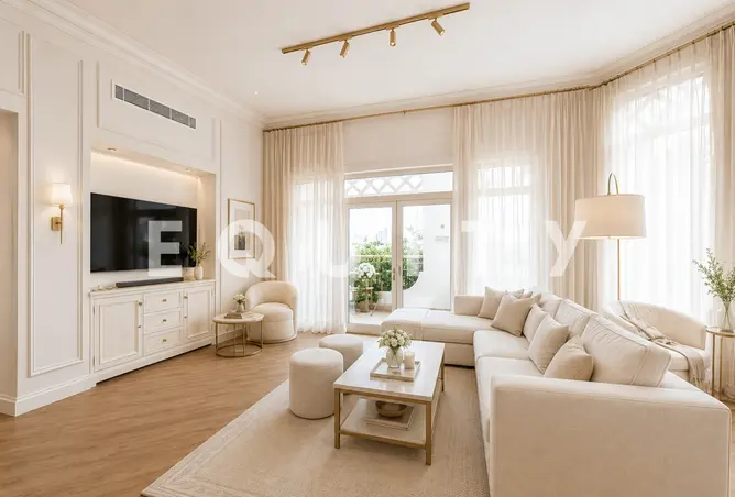 139679469 - Property Image 2