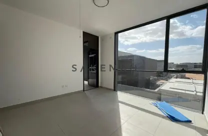 Townhouse - 4 Bedrooms - 5 Bathrooms for sale in Azalea - Tilal City - Sharjah
