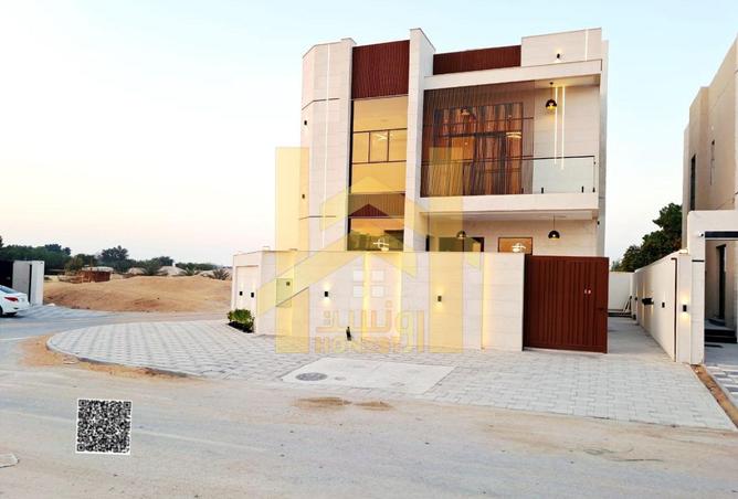 57802777 - صورة العقار 2