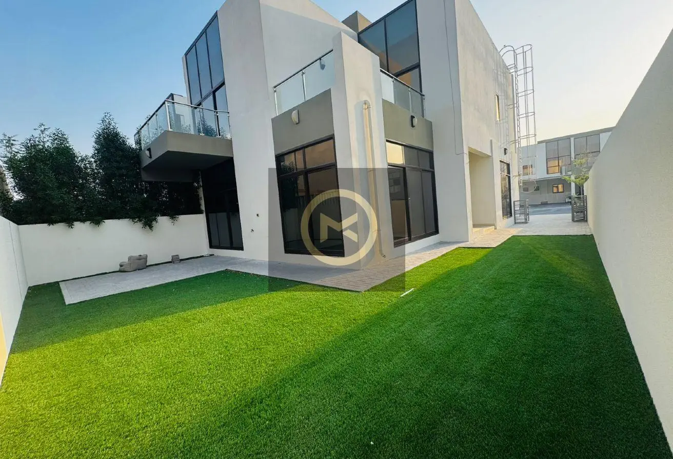 158681675 - Property Main Image