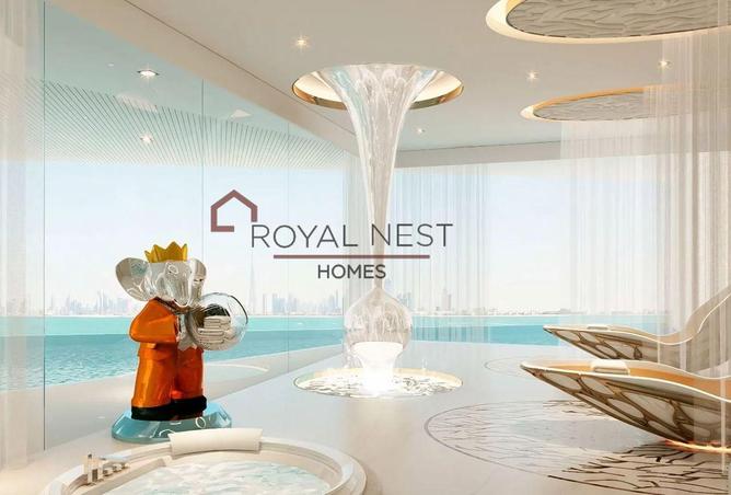 16160506 - صورة العقار 3