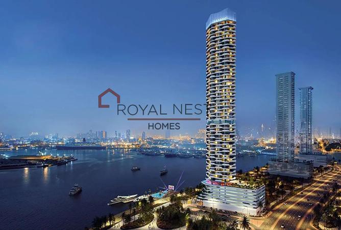 16160506 - الصورة الرئيسية للعقار