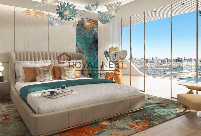 16160506 - صورة العقار 2