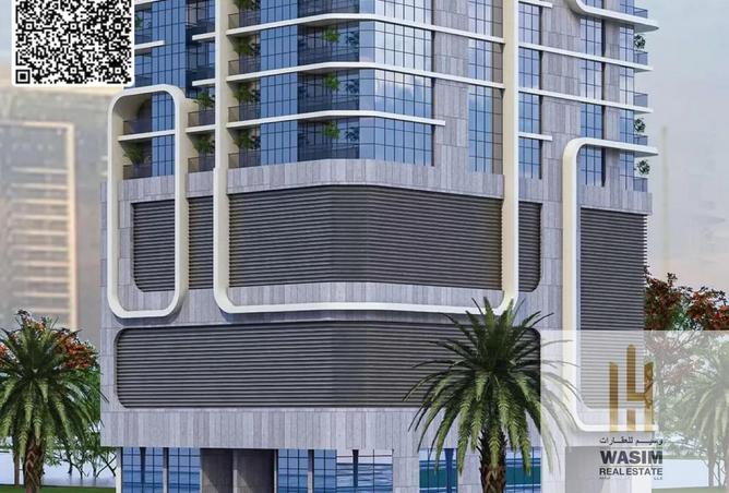 118586731 - Property Main Image