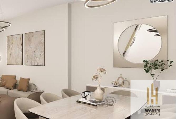 118586731 - Property Image 3