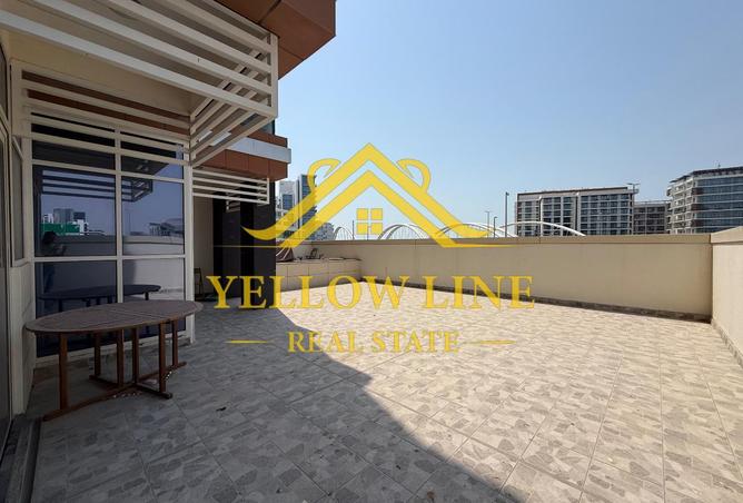 115477992 - Property Image 2