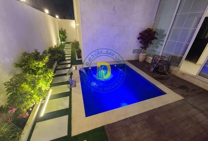92248270 - Property Image 2