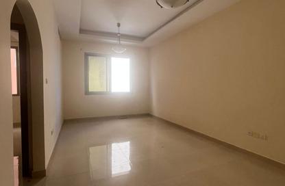 Whole Building - Studio - 7+ Bathrooms for sale in Al Naemiya Tower 3 - Al Naemiya Towers - Al Nuaimiya - Ajman