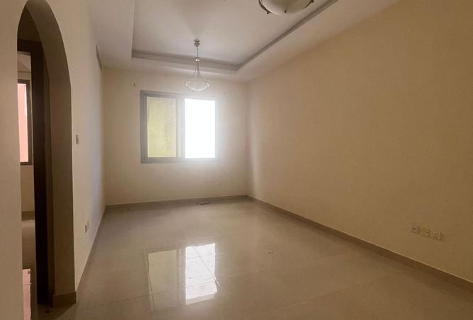 129280575 - Property Image 2