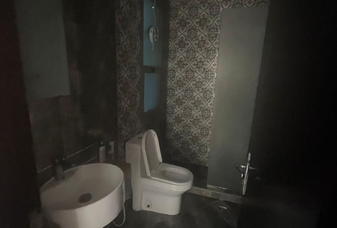 129280575 - Property Image 3