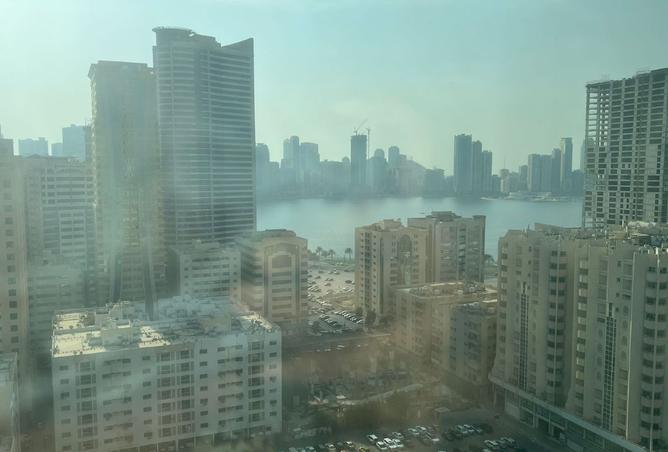 16031964 - الصورة الرئيسية للعقار