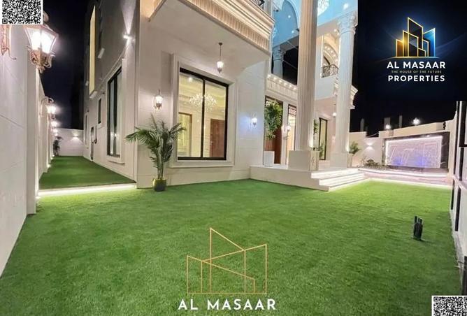 63663164 - Property Image 2