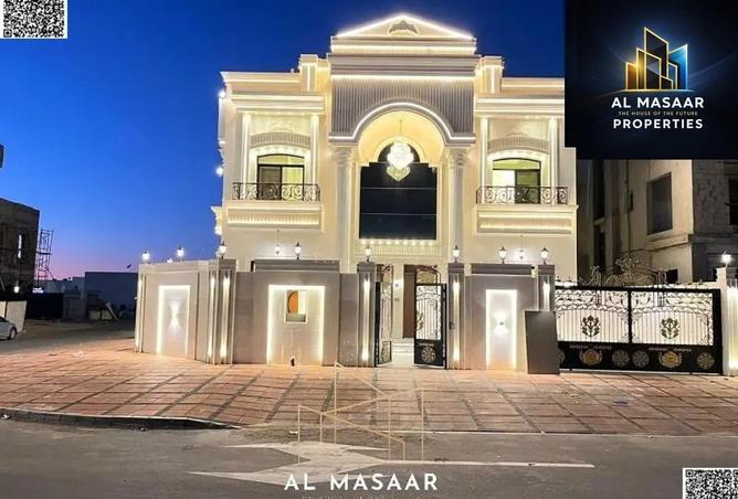 63663164 - Property Image 3