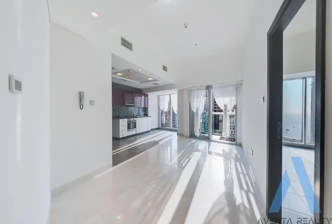 162775335 - Property Image 2