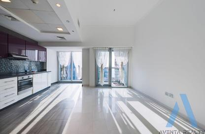 Apartment - 1 - 2 for rent in Cayan Tower - Dubai Marina - Dubai Apartment - 1 - 2 for rent in Cayan Tower - Dubai Marina - Dubai