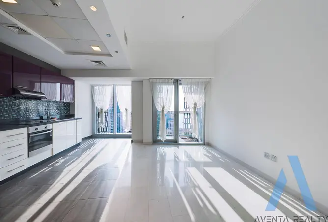 162775335 - Property Image 3