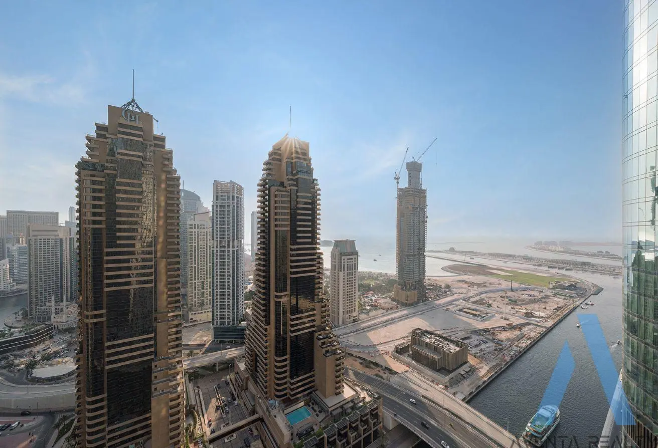 162775335 - Property Main Image