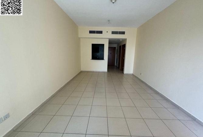 87449930 - Property Image 3