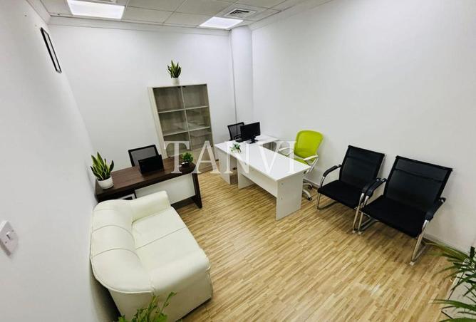 135604867 - Property Image 2