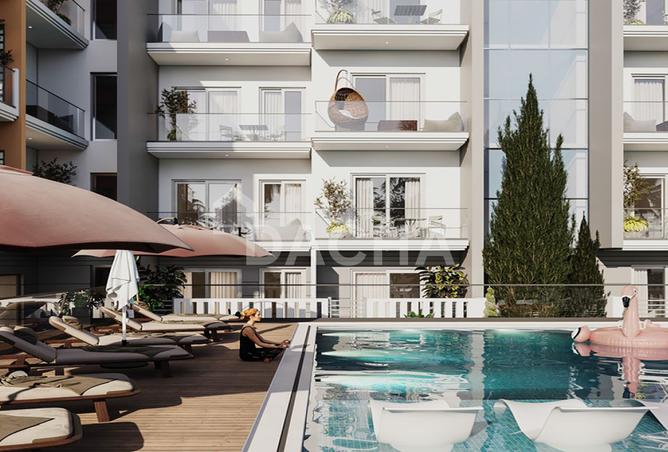 128360950 - Property Image 3