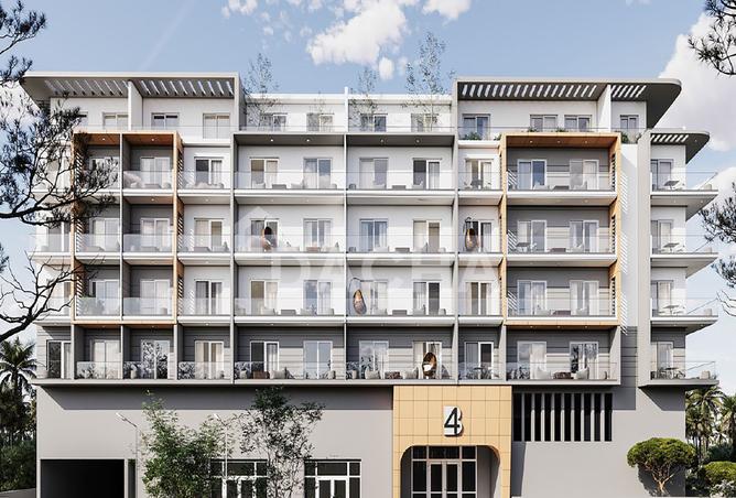 128360950 - Property Image 2