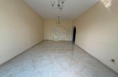 Apartment - 2 Bedrooms - 2 Bathrooms for rent in Al Majaz 1 - Al Majaz - Sharjah