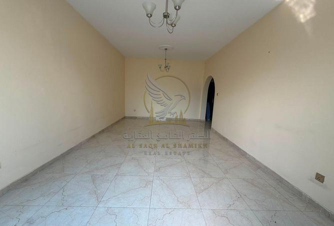 131536184 - Property Image 3