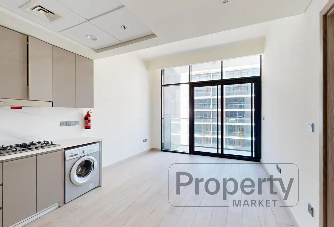 129779194 - Property Main Image