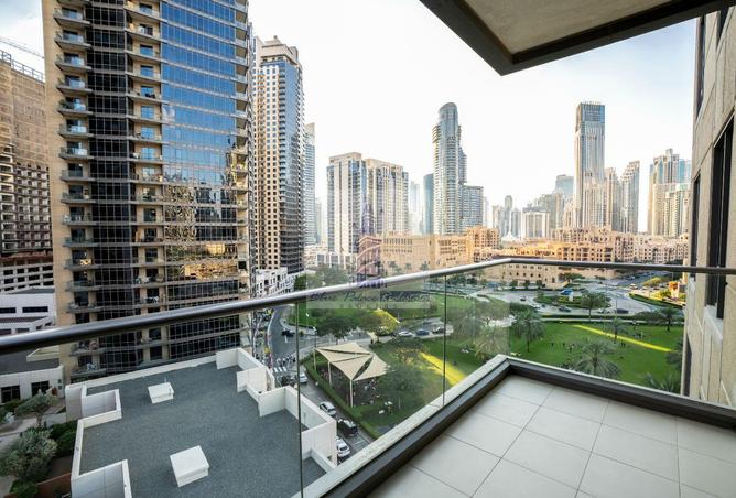 82788935 - الصورة الرئيسية للعقار