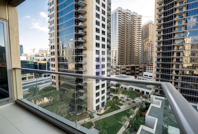 82788935 - صورة العقار 2