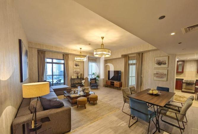 56937022 - Property Main Image