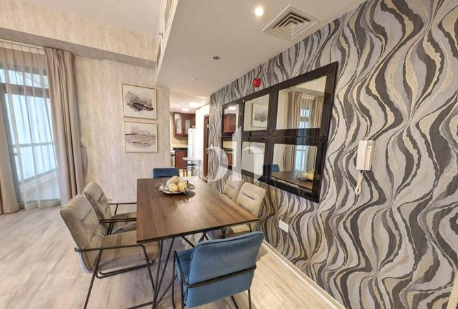 56937022 - Property Image 3