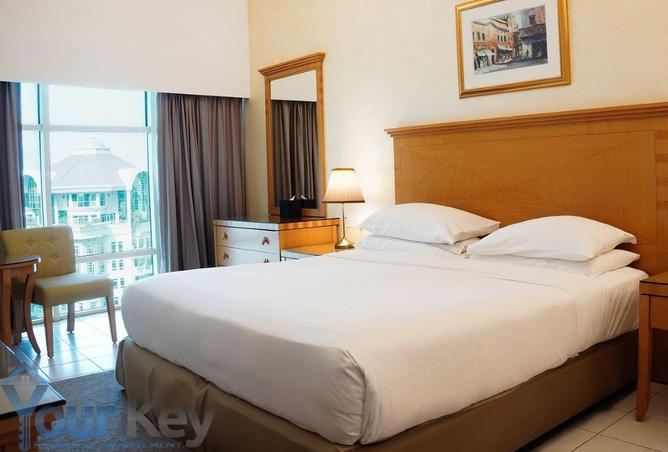 16198007 - Property Main Image