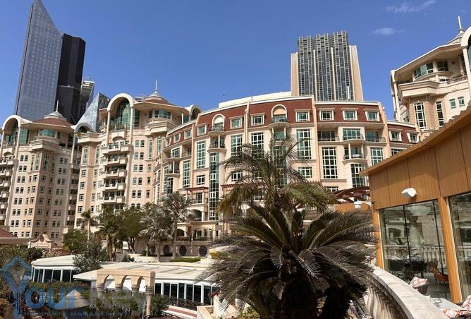 16198007 - Property Image 3