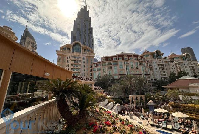 16198007 - Property Image 2