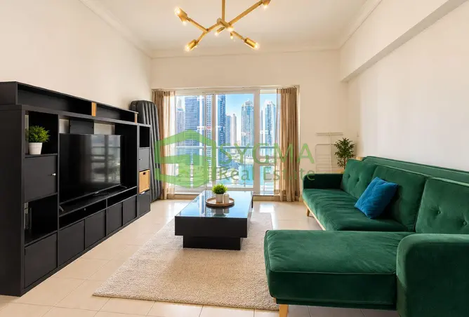166050433 - Property Image 3