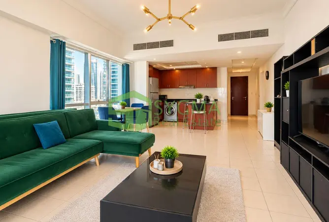 166050433 - Property Image 2