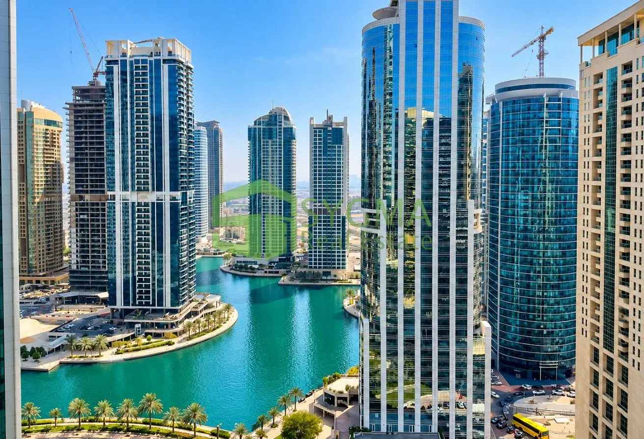 166050433 - Property Main Image