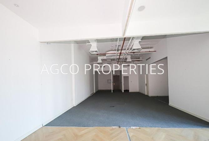 56529567 - Property Image 2