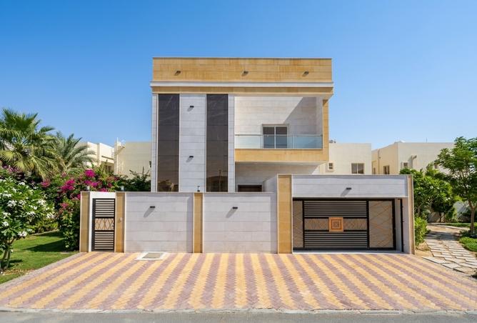 137427820 - Property Main Image