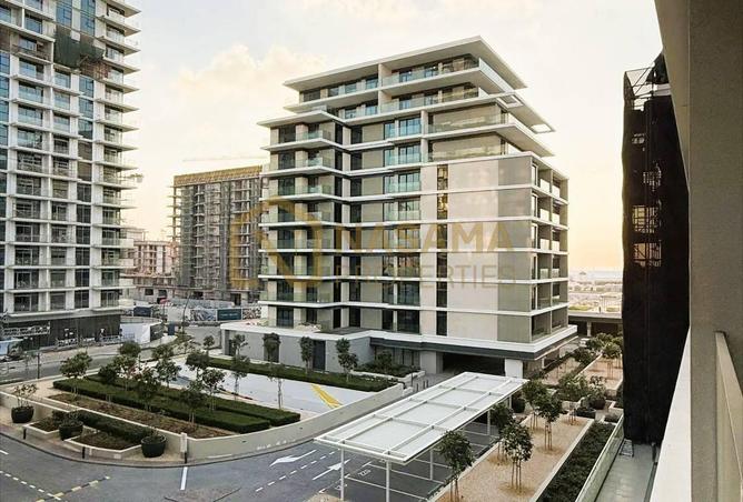 73112353 - صورة العقار 2