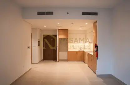 شقة - غرفة نوم - 1 حمام للايجار في مبني سي جيت 3 - سيجيت - ميناء راشد - دبي