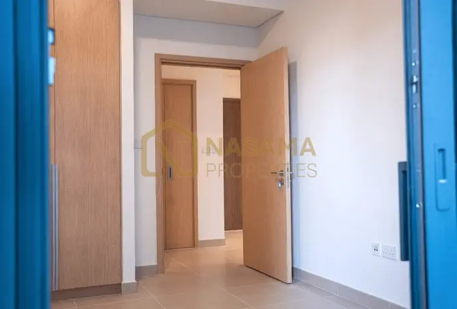 73112353 - Property Image 3