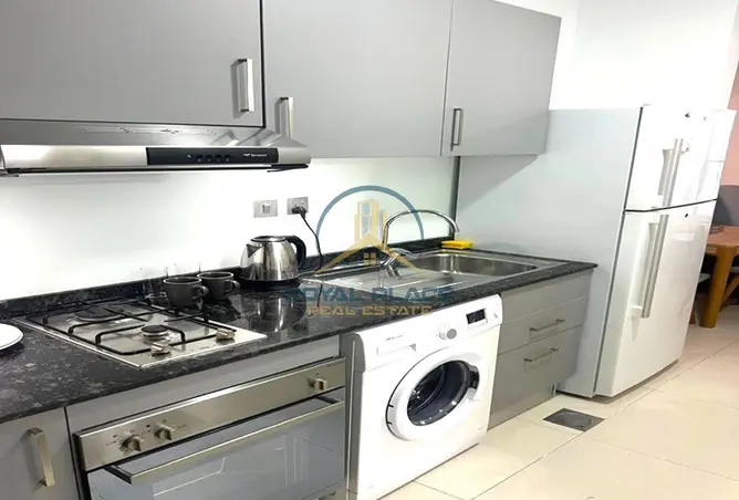 165034651 - Property Image 3