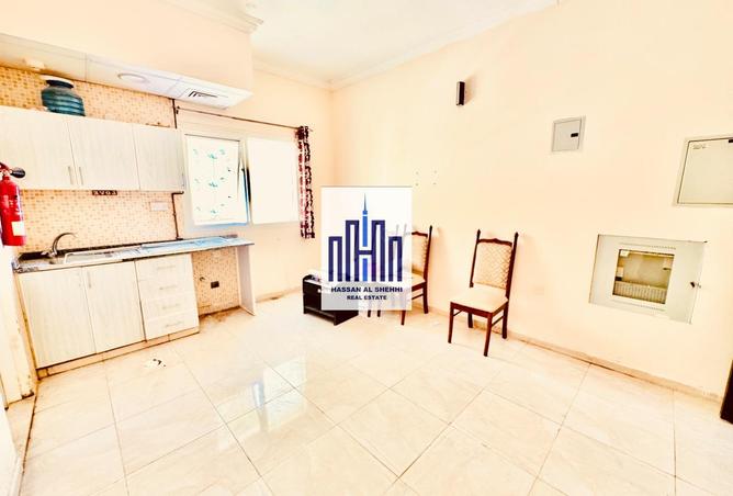 124274791 - Property Image 3