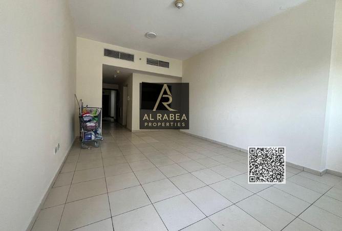 77807430 - Property Image 3