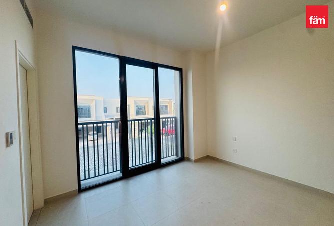 145072950 - Property Image 3